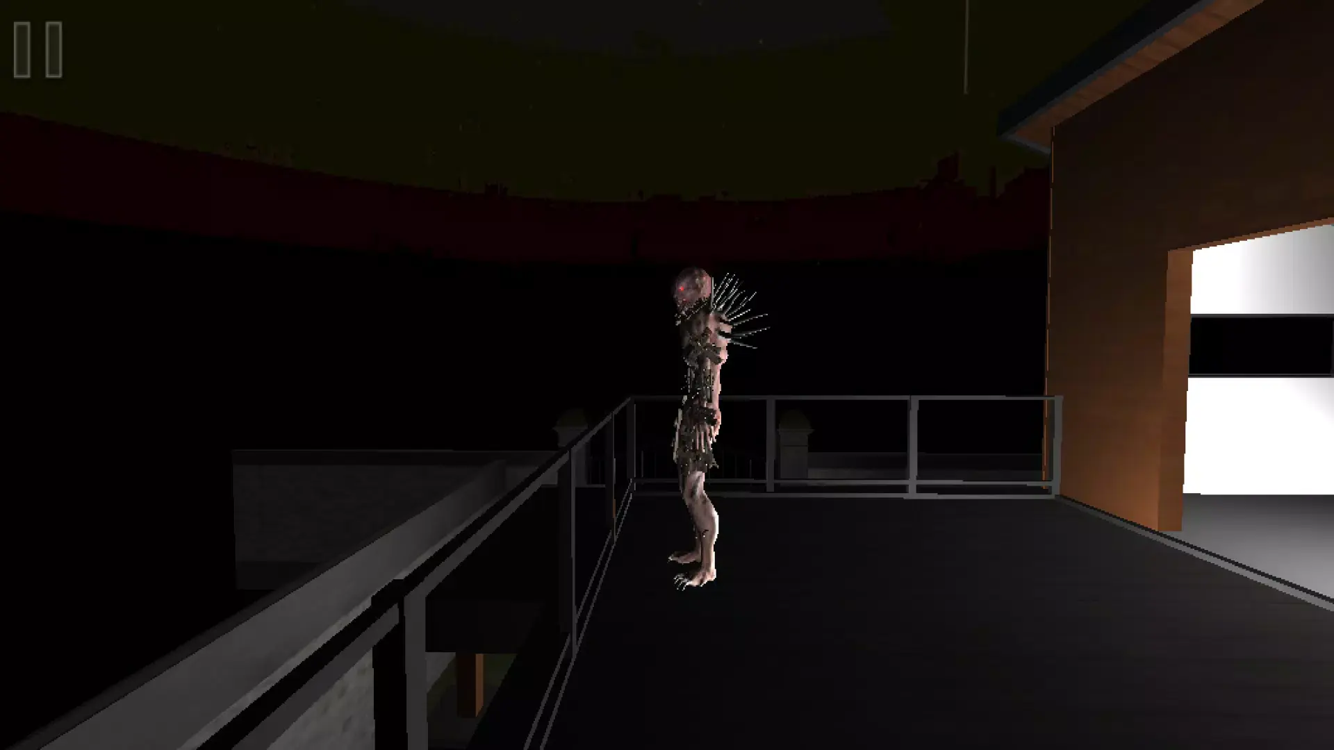 绝望之心下载 v3.6