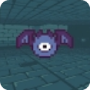 幽暗爬行者下载 v0.3.1