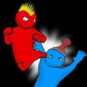 基佬大乱斗手机移植版下载 v1.0.2