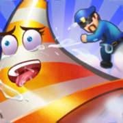 躲猫猫大乱斗苹果版下载 v4.3