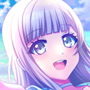 d4dj日服下载 v8.4.0