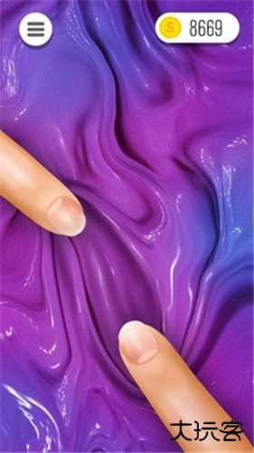 家庭粘液大作战下载 v1.0