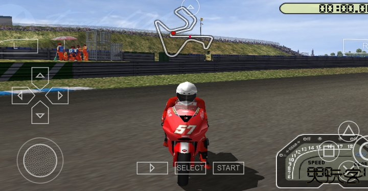 世界摩托车锦标赛下载 vandroidoyunclub