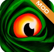 诅咒之岛直装版下载 v0.9.9.0.83