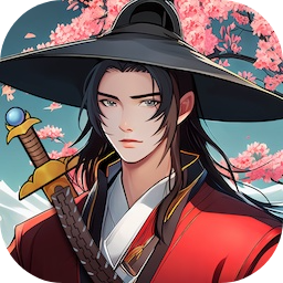 少年侠客下载 v1.3.9