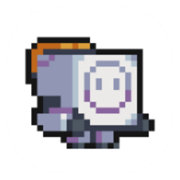 BA尘埃冒险下载 v0.2.2.2