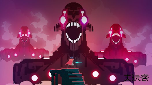 光明旅者中文版下载 v1.1.99