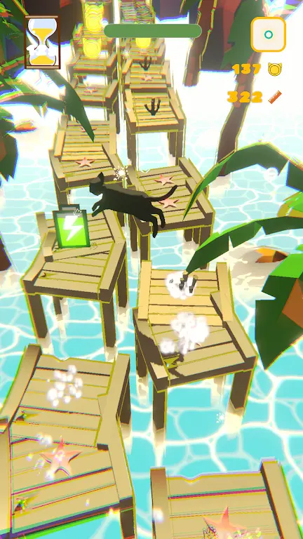 猫咪行动下载 v1.0.3