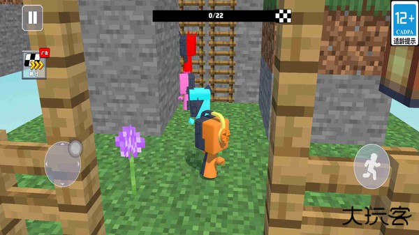 唤醒游戏王下载 v1.6.8