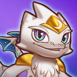 萌龙进化论最新版下载 v12.9.0