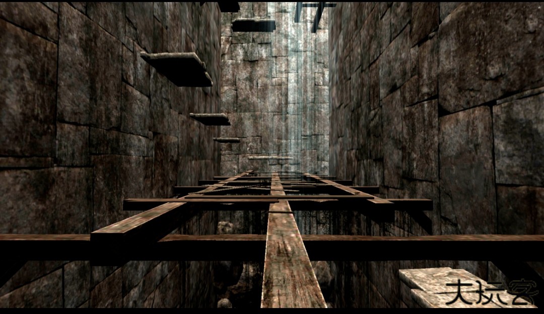 邪恶怪物3变种人下载 v4.5