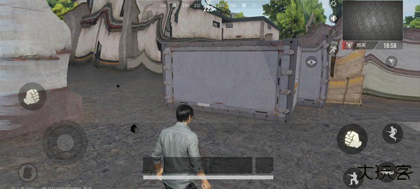 超凡先锋小米渠道服