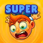 超级坠落弗雷德下载 v1.2.3