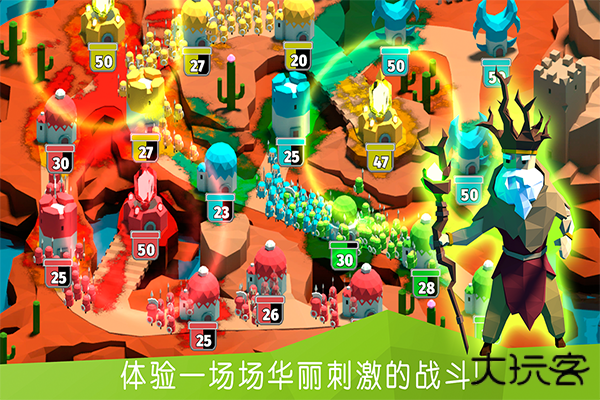 决战时刻下载 v2.2.0