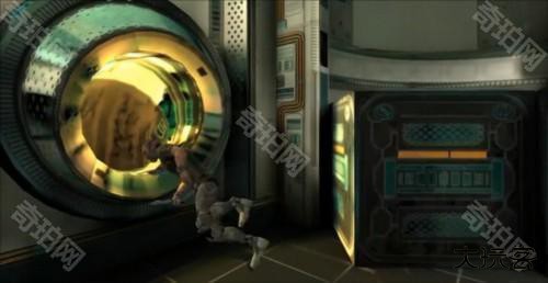 心灵细胞汉化版图片10