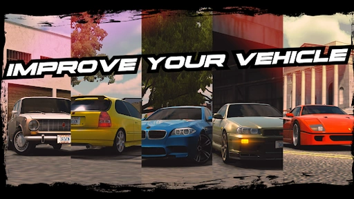 逐路先锋下载 v0.8.6a4