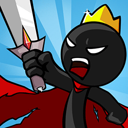 火柴人战争战略版下载 v1.0.2