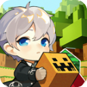 创造世界下载 v3.0.37