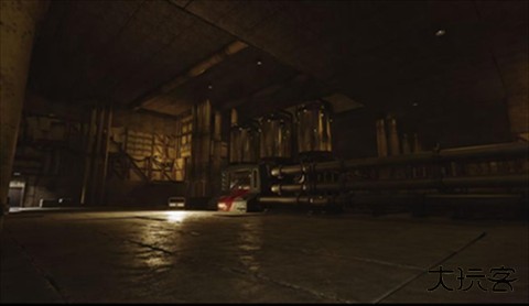 波比的游戏时间4官方正版下载 v0.0.2