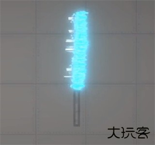 甜瓜游乐场33.1.2国际版