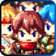 突袭地牢下载 v4.4