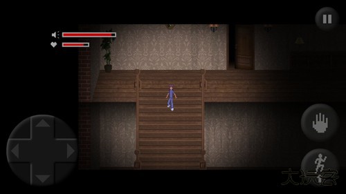 霍普先生的玩具屋2下载 v3.8