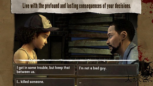 行尸走肉下载 v6.2