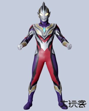 胜利海帕模拟器