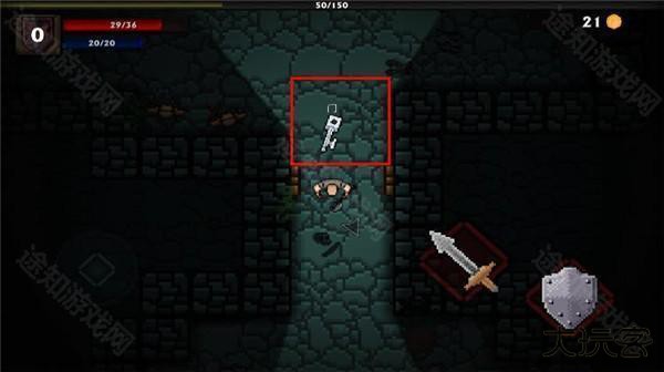 口袋盗贼终极版中文版