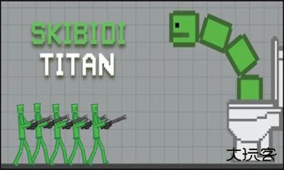 布娃娃游乐场2精英下载 v3.6.0