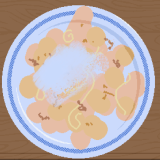 幸运刮刮乐Scritchy Scratchy下载 vCmod-v13.1