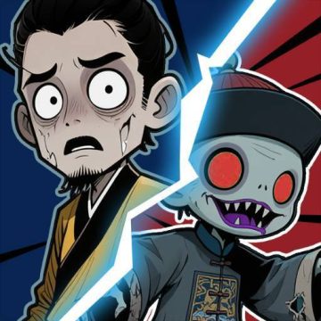 非凡领主下载 v1.0