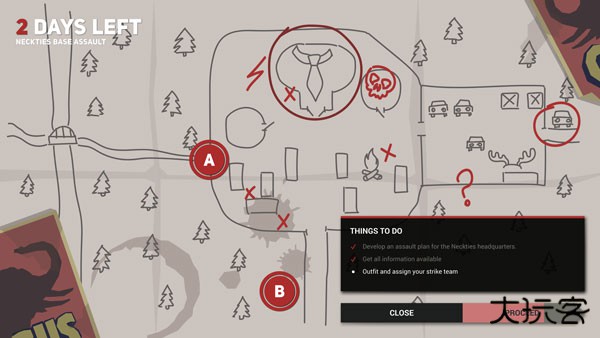 这是警察2下载 v1.0.22