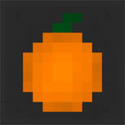 水果游乐场下载 v0.2.5