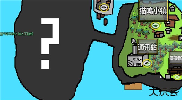 猫猫突围下载 v1.58.4