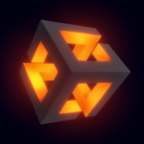 几何跳跃重塑版下载 v1.6.2