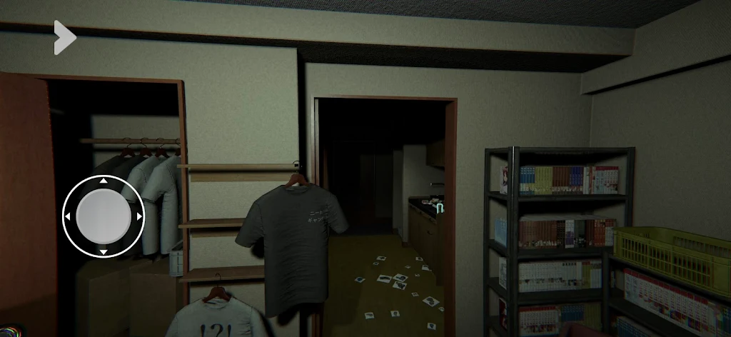 中间第10天下载 v1.02