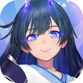 幻境回溯下载 v2.2.341