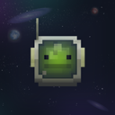 甜瓜游乐场国际版最新版本下载 v30.0.3