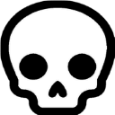 carnage wars下载 v3.95