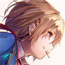 Heaven Burns Red下载 v5.16.0