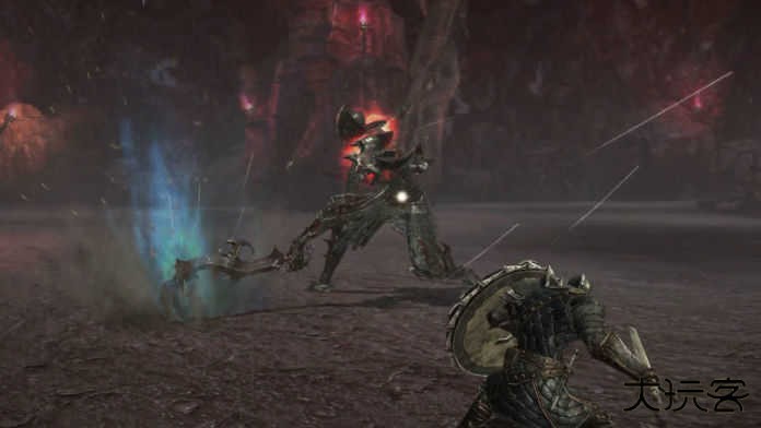 憎恨之心下载 v1.2.2