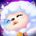 梦境建筑师下载 v0.1.0