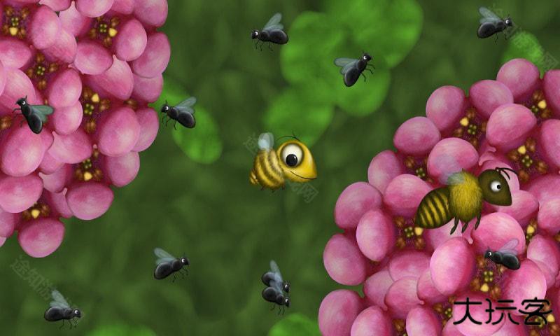 永远的美味星球内置菜单