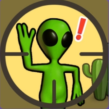 一元之争下载 v1.0