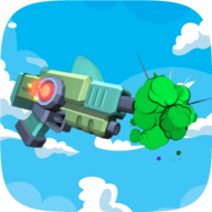 子弹冲刺下载 v0.1