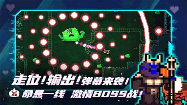 拱谷世界下载 v10.1.108