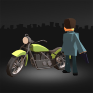 感染边界下载 v1.1.6