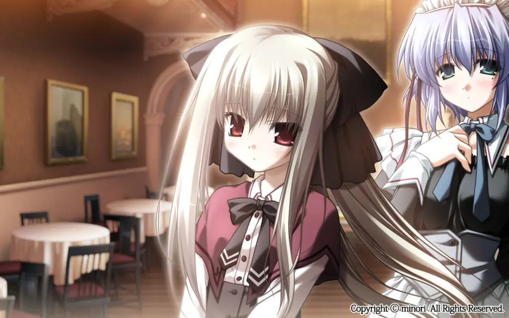 伊甸园下载 v1.0.65