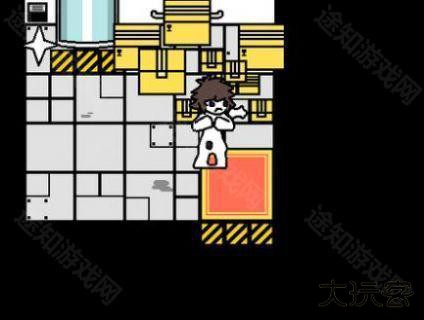 兽化实验室正版